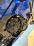 Yamaha YZF-R1 EX TONY ARBOLINO Bleu - thumbnail 5
