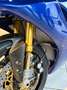 Yamaha YZF-R1 EX TONY ARBOLINO Bleu - thumbnail 8