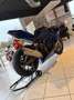 Yamaha YZF-R1 EX TONY ARBOLINO Bleu - thumbnail 3