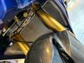 Yamaha YZF-R1 EX TONY ARBOLINO Bleu - thumbnail 9