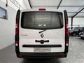 Renault Trafic Kasten L1H1 3,0t Komfort/KeyLess/Tempomat Weiß - thumbnail 6