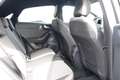 Ford Puma 1.0 EcoBoost ST-Line ++AUTOM+LED+NAVI+SHZ++ Argento - thumbnail 11