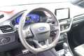 Ford Puma 1.0 EcoBoost ST-Line ++AUTOM+LED+NAVI+SHZ++ Plateado - thumbnail 15