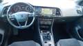 SEAT Ateca 1.4 EcoTSI Xcellence Business Intense +Seat sound+ Zwart - thumbnail 25