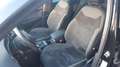 SEAT Ateca 1.4 EcoTSI Xcellence Business Intense +Seat sound+ Zwart - thumbnail 16