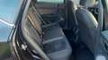 SEAT Ateca 1.4 EcoTSI Xcellence Business Intense +Seat sound+ Zwart - thumbnail 15