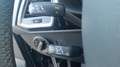 SEAT Ateca 1.4 EcoTSI Xcellence Business Intense +Seat sound+ Noir - thumbnail 12