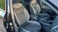SEAT Ateca 1.4 EcoTSI Xcellence Business Intense +Seat sound+ Noir - thumbnail 14
