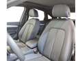 Audi Q5 Sportback 40 TFSI quattro advanced Grau - thumbnail 10