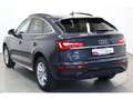 Audi Q5 Sportback 40 TFSI quattro advanced Grau - thumbnail 4