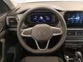 Volkswagen T-Cross Friends TSI Rot - thumbnail 6