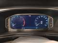 Volkswagen T-Cross Friends TSI Rot - thumbnail 7