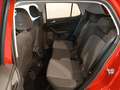 Volkswagen T-Cross Friends TSI Rot - thumbnail 10