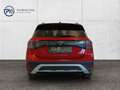 Volkswagen T-Cross Friends TSI Rot - thumbnail 4