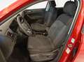 Volkswagen T-Cross Friends TSI Rot - thumbnail 5