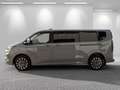 Ford Tourneo Custom L2 Titanium X 8S 5Jahre+Leder+19Z+Navi+SYNC4+ACC+3 Grau - thumbnail 2