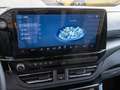 Ford Tourneo Custom L2 Titanium X 8S 5Jahre+Leder+19Z+Navi+SYNC4+ACC+3 Grau - thumbnail 14