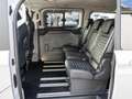 Ford Tourneo Custom L2 Titanium X 8S 5Jahre+Leder+19Z+Navi+SYNC4+ACC+3 Grau - thumbnail 17