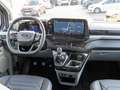 Ford Tourneo Custom L2 Titanium X 8S 5Jahre+Leder+19Z+Navi+SYNC4+ACC+3 Grau - thumbnail 9