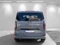 Ford Tourneo Custom L2 Titanium X 8S 5Jahre+Leder+19Z+Navi+SYNC4+ACC+3 Grau - thumbnail 6