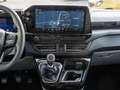 Ford Tourneo Custom L2 Titanium X 8S 5Jahre+Leder+19Z+Navi+SYNC4+ACC+3 Grau - thumbnail 11