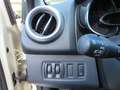 Renault Clio dCi 8v 75cv START&STOP ENERGY DUEL - NAVI - TELECA Beige - thumbnail 15