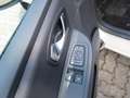 Renault Clio dCi 8v 75cv START&STOP ENERGY DUEL - NAVI - TELECA Beige - thumbnail 12