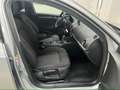 Audi A3 35 Sportback Basis LED Navi AHK SHZ PDC ACC Argent - thumbnail 7