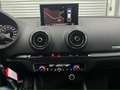 Audi A3 35 Sportback Basis LED Navi AHK SHZ PDC ACC Argent - thumbnail 12
