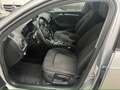 Audi A3 35 Sportback Basis LED Navi AHK SHZ PDC ACC Argent - thumbnail 8