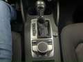 Audi A3 35 Sportback Basis LED Navi AHK SHZ PDC ACC Argent - thumbnail 14