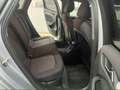 Audi A3 35 Sportback Basis LED Navi AHK SHZ PDC ACC Argent - thumbnail 15