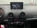 Audi A3 35 Sportback Basis LED Navi AHK SHZ PDC ACC Argent - thumbnail 13