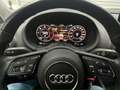 Audi A3 35 Sportback Basis LED Navi AHK SHZ PDC ACC Argent - thumbnail 10