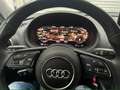 Audi A3 35 Sportback Basis LED Navi AHK SHZ PDC ACC Argent - thumbnail 11