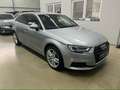 Audi A3 35 Sportback Basis LED Navi AHK SHZ PDC ACC Argent - thumbnail 6