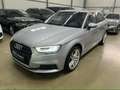 Audi A3 35 Sportback Basis LED Navi AHK SHZ PDC ACC Argent - thumbnail 1