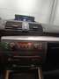 BMW 116 116i Braun - thumbnail 4