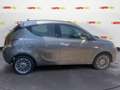 Lancia Ypsilon Ypsilon 1.2 69 CV 5 porte Gold Grigio - thumbnail 3