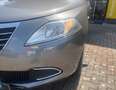Lancia Ypsilon Ypsilon 1.2 69 CV 5 porte Gold Grigio - thumbnail 9