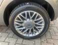 Lancia Ypsilon Ypsilon 1.2 69 CV 5 porte Gold Grigio - thumbnail 13