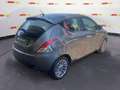 Lancia Ypsilon Ypsilon 1.2 69 CV 5 porte Gold Grigio - thumbnail 7