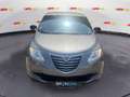 Lancia Ypsilon Ypsilon 1.2 69 CV 5 porte Gold Grigio - thumbnail 6