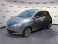 Lancia Ypsilon Ypsilon 1.2 69 CV 5 porte Gold Grigio - thumbnail 1