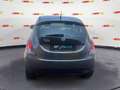 Lancia Ypsilon Ypsilon 1.2 69 CV 5 porte Gold Grigio - thumbnail 5