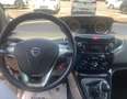 Lancia Ypsilon Ypsilon 1.2 69 CV 5 porte Gold Grigio - thumbnail 14