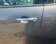 Lancia Ypsilon Ypsilon 1.2 69 CV 5 porte Gold Grigio - thumbnail 11