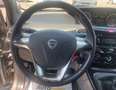Lancia Ypsilon Ypsilon 1.2 69 CV 5 porte Gold Grigio - thumbnail 15