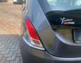 Lancia Ypsilon Ypsilon 1.2 69 CV 5 porte Gold Grigio - thumbnail 10
