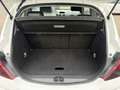 Opel Corsa 1.4 16V Limited Edition No. 268* 11/27 Tüv Neu Blanc - thumbnail 12